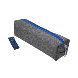 Product 10
