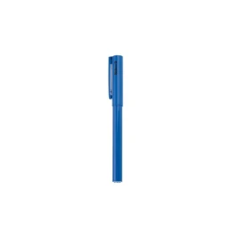 خودنویس پلیکان مدل Active Fountain Pen رنگ آبی - back