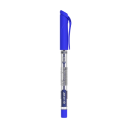 خودکار 0.7 میلی متری آریا مدل ballpoint - front