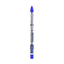 خودکار 0.7 میلی متری آریا مدل ballpoint - back