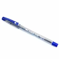 خودکار آبی 0.5 میلی‌متری مدل ایکس فینو - تصویر 1