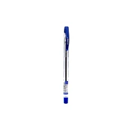 خودکار آبی 1 میلی‌متری JM 2112 - تصویر 1