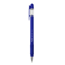 خودکار آبی پنتر مدل SP-101 - front