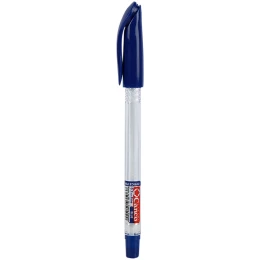 خودکار آبی کنکو مدل آفیس سایز 0.7 - front