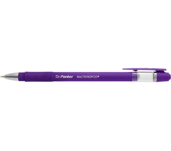 خودکار بنفش 1 میلیمتری SP-101