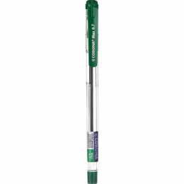 خودکار سبز  0.7 میلی‌متر کرونا مدل Max - front