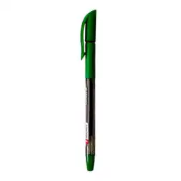 خودکار سبز الیپون مدل سمی ژل قطر نوشتاری 1 - front