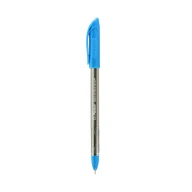 خودکار فیروزه‌ای 0.7 میلی‌متری فوق روان نانو باکتروپاد DP-105 - تصویر 1