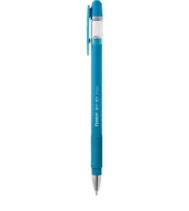 خودکار فیروزه‌ای 1 میلی‌متری SP-101 - تصویر 1