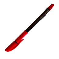 خودکار قرمز 0.7 سمی ژل - تصویر 2