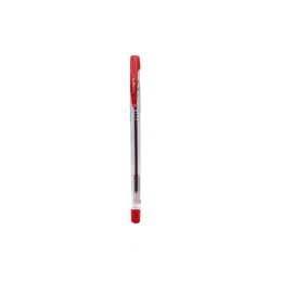 خودکار قرمز ایمر مدل JM2112 - front