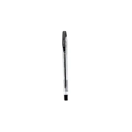 خودکار مشکی ایمر مدل JM2112 - front
