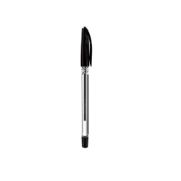 خودکار مشکی کنکو مدل آفیس سایز 0.7 - front