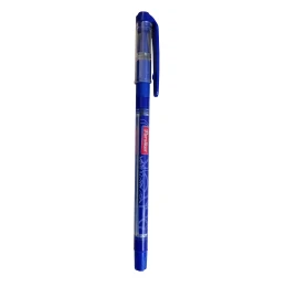 خودکار پارسیکار مدل JM 108 آبی - front