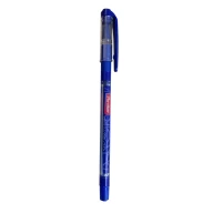 خودکار آبی ریزنویس JM 108 - تصویر 1