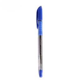 خودکار پارسیکار مدل JM109 آبی - front