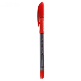 خودکار پارسیکار مدل JM109 قرمز - front