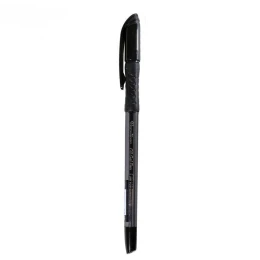 خودکار پارسیکار مدل JM109 مشکی - front