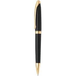 خودکار یوروپن مدل Ring - front