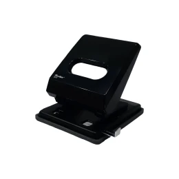 دستگاه پانچ پارسیکار مدل JM 327 رنگ مشکی - front