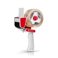 دستگاه چسب پهن فلزی کد SK121 - تصویر 2