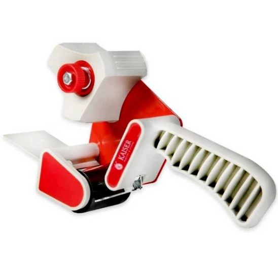 دستگاه چسب پهن فلزی کد SK121