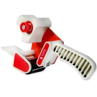 دستگاه چسب پهن فلزی کد SK121 - تصویر 1
