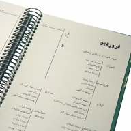 دفتر برنامه‌ریزی مدل سفر - تصویر 3