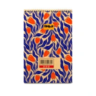 دفتر طراحی 24 برگه کد 5 - تصویر 2