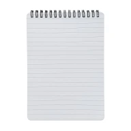دفتر یادداشت A5 کد 388 - تصویر 5