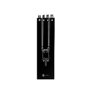 دفترچه یادداشت mini bell کد 273 - تصویر 1