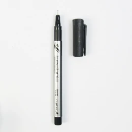 راپید تکنیک مدل FINELINER قطر نوشتاری 0.05 میلی‌ متر - front