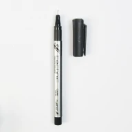 راپید مدل FINELINER قطر نوشتاری 0.05 میلی‌متر - تصویر 1
