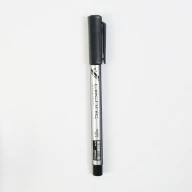 راپید مدل FINELINER قطر نوشتاری 0.1 میلی‌متر - تصویر 1