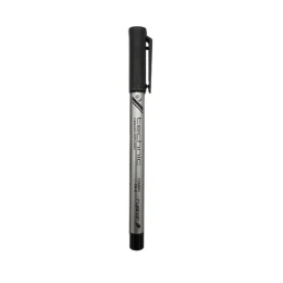 راپید تکنیک مدل FINELINER قطر نوشتاری 0.2 میلی متر - front
