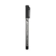 راپید مدل FINELINER قطر نوشتاری 0.2 میلی‌متر - تصویر 1