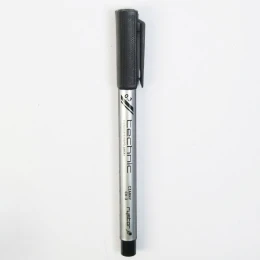 راپید تکنیک مدل FINELINER قطر نوشتاری 0.3 میلی متر - front