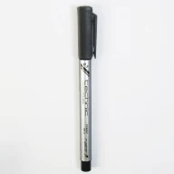 راپید مدل FINELINER قطر نوشتاری 0.3 میلی‌متر - تصویر 1