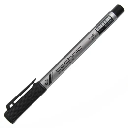 راپید تکنیک مدل FINELINER قطر نوشتاری 0.4 میلی متر - front