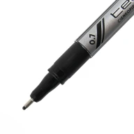راپید مدل FINELINER قطر نوشتاری 0.7 میلی‌متر - تصویر 2