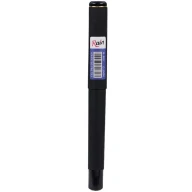 روان‌نویس 0.5 کوتاه آبی کد R302 - تصویر 1