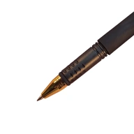 روان‌نویس 0.5 کوتاه قرمز کد R302 - تصویر 1