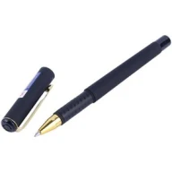 روان نویس 0.7 سیلیکونی آبی کد R301 - تصویر 1
