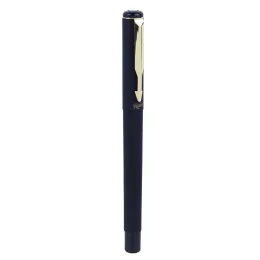 روان نویس 0.7 سیلیکونی قرمز کد R301 رین - front