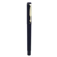روان نویس 0.7 سیلیکونی قرمز کد R301 - تصویر 1