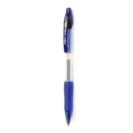 روان نویس Geltrac 5570 رنگ آبی - تصویر 1