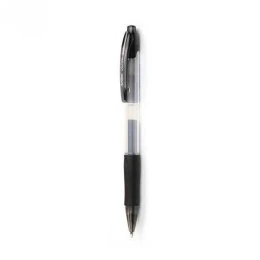 روان نویس آرت لاین مدل Geltrac 5570 رنگ مشکی - front