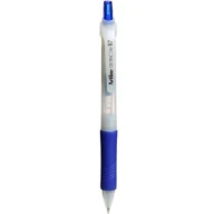 روان نویس Geltrac-Lite رنگ آبی 5670 - تصویر 1