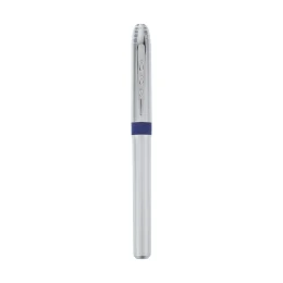 روان نویس پارسیکار مدل JM2103 - front