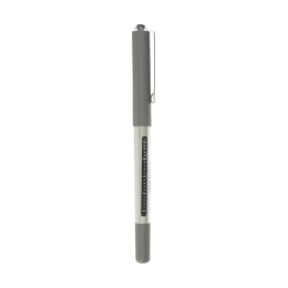 روان نویس پارسیکار مدل JM2110 رنگ سبز - front